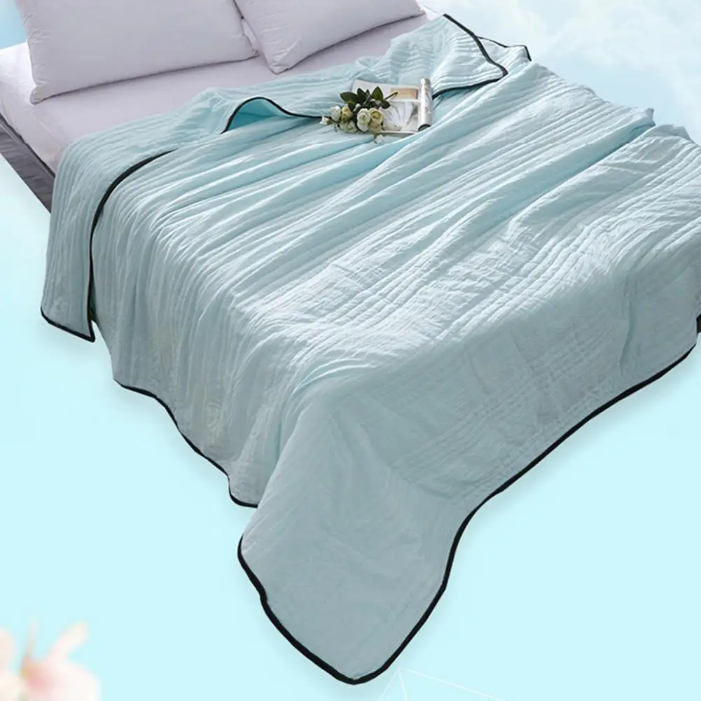 �ܻ� ���� ��� �̺�, �߰� ����, �淮 ���, ��Ź ������ �̺�, 2 �� ���� ���� ����