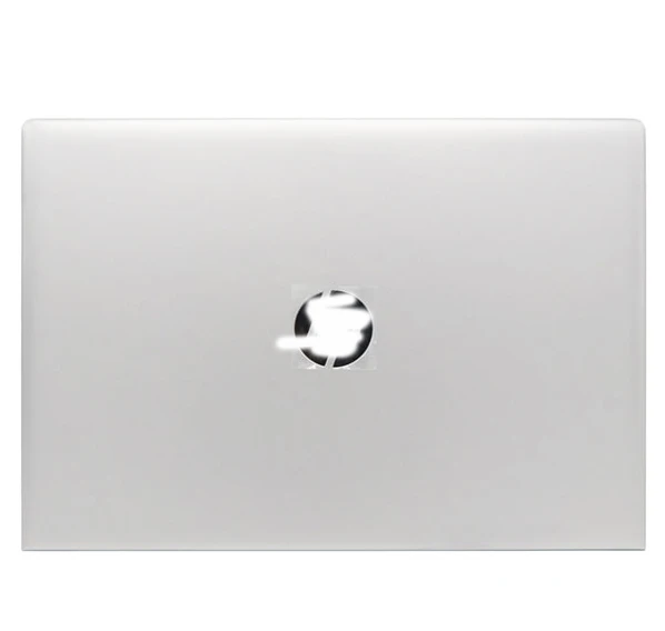 

Новинка, задняя крышка для Probook 640 G5 645 G5 LCD