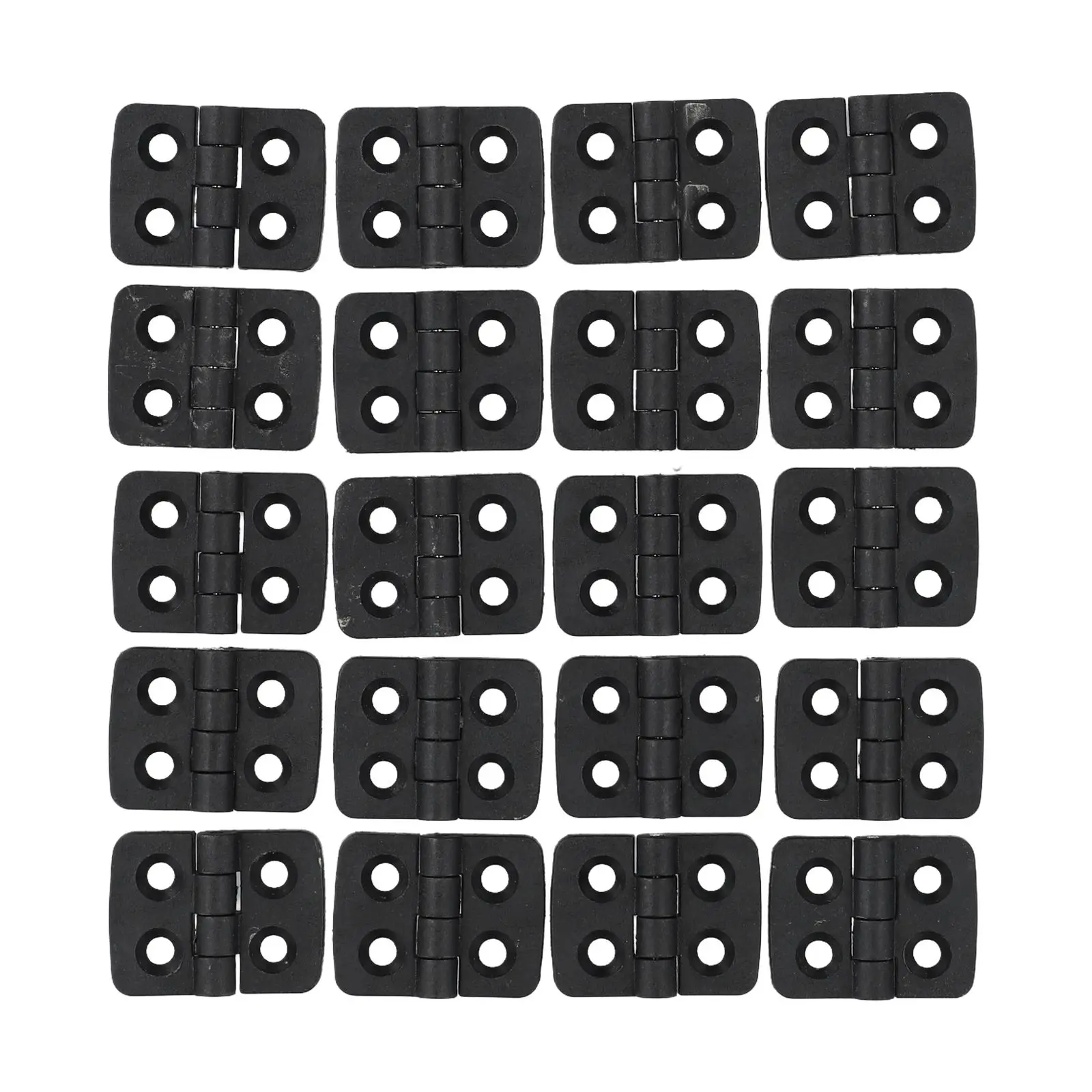 Slide image 7f0ecaab22c44770822347914ee95b8f