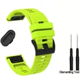 C-Green