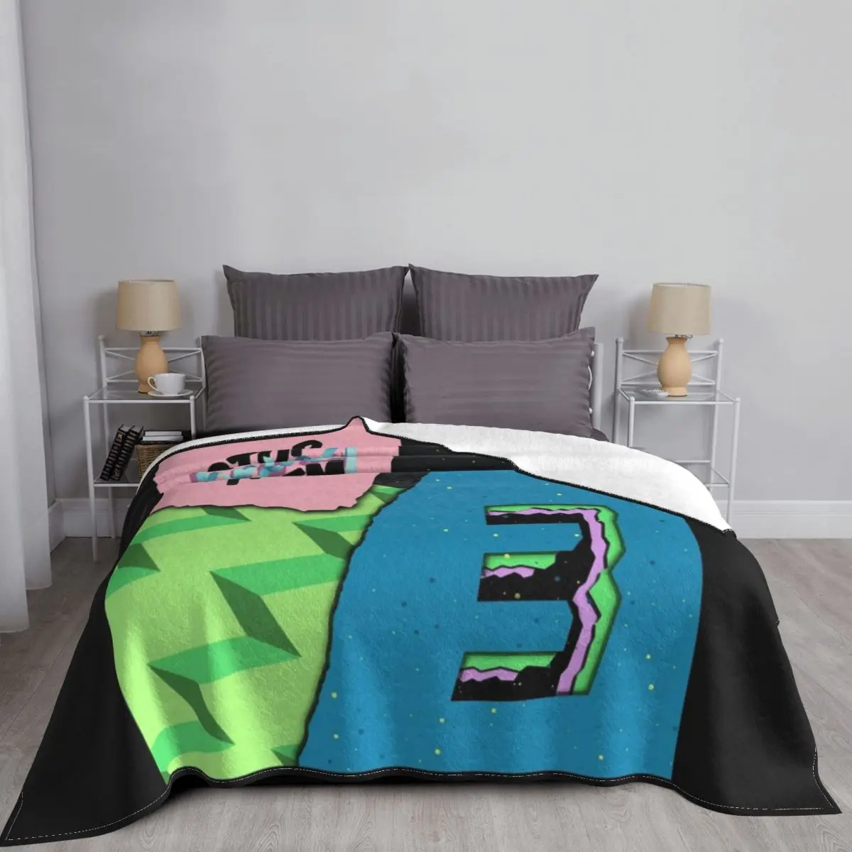 ��Ʈ�� Daniel Ricciardo �׷��� �׸� ������ ���, �ö��� ����, �ʴ��� ������ ħ�� Ŀ�� ���