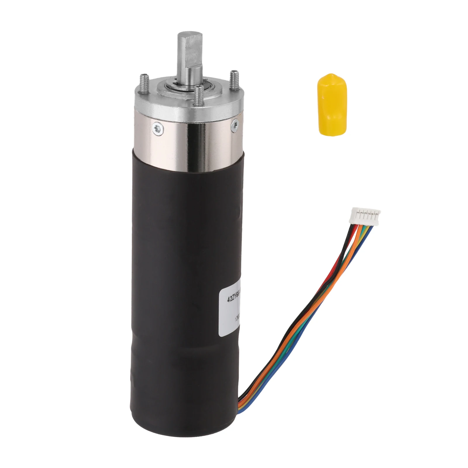 1 Pcs Motor Assembly 236575 For RV in-wall cable-out Motor IG-42 for RV Travel trails