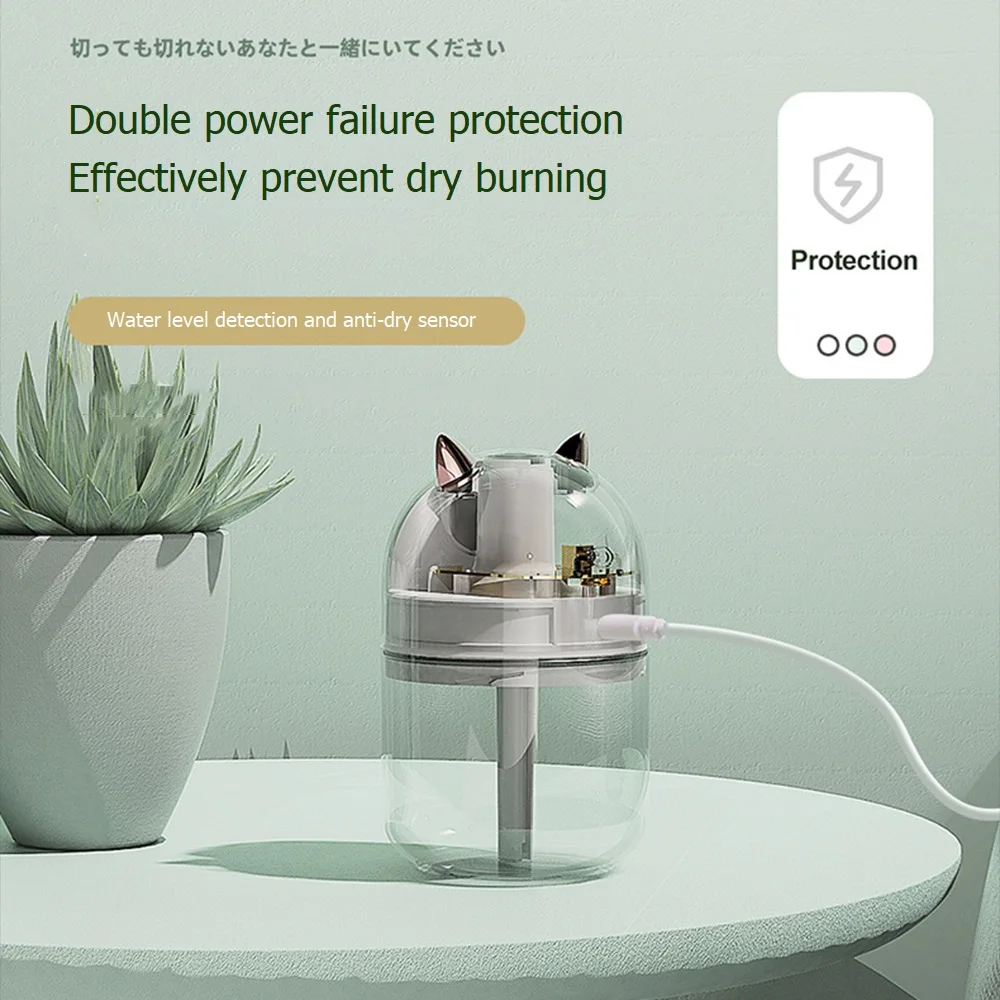 aparelhos domesticos 02