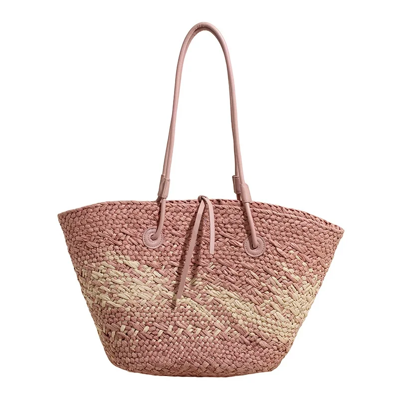 Pink Large