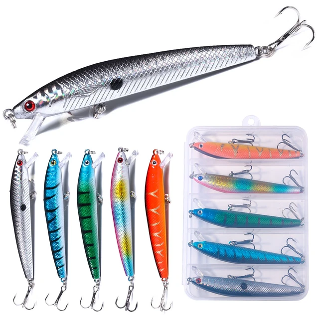 Striped Bass Fishing Kits