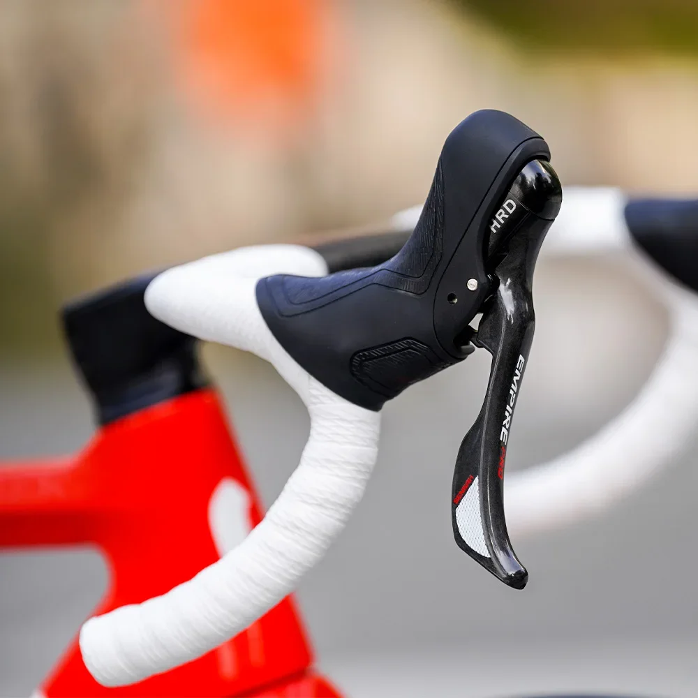 H　気功セット M 気功セミナー M 気功セミナーセット M 気功セミナーセット