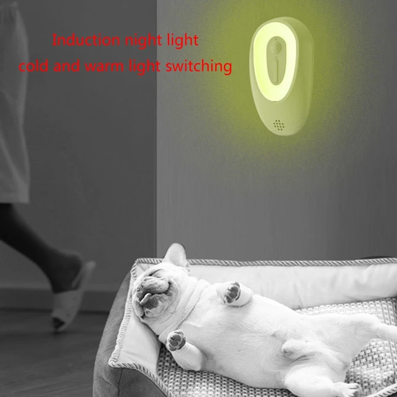 for Cat Litter Deodorizer Home Odorless for Smart System P
