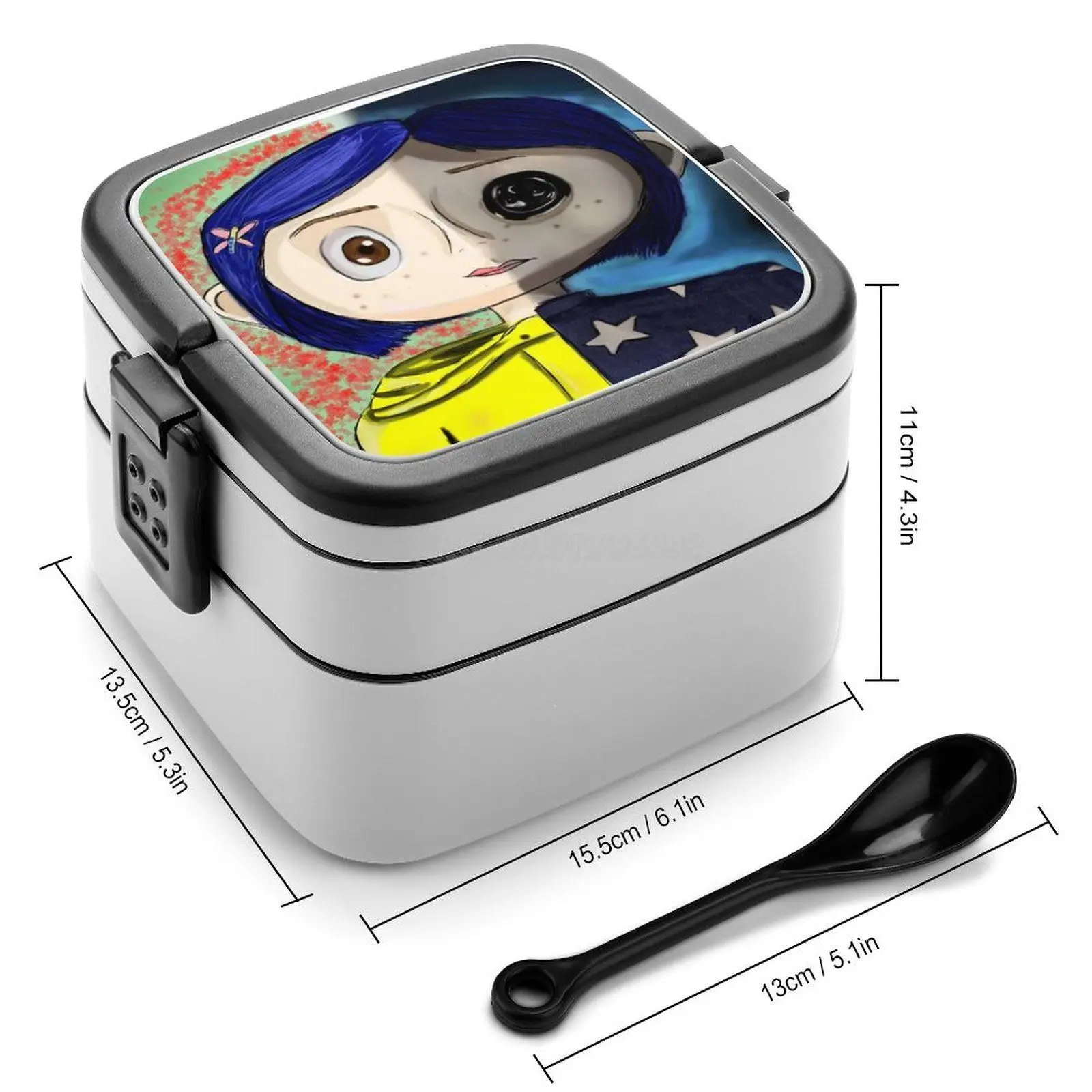 https://ae01.alicdn.com/kf/S5074d273e82d4f4d81790dab0ab5a3308/Coraline-Collection-Double-Layer-Bento-Box-Portable-Lunch-Box-For-Kids-School-Coraline-Coraline-Coraline-Movies.jpg