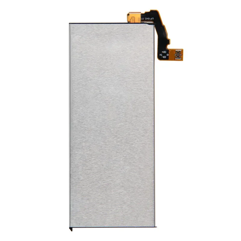 【komanechiboy】 Amazon.com : Sony DCRSX85B DCR-SX85 Handycam 16GB 60X Optical