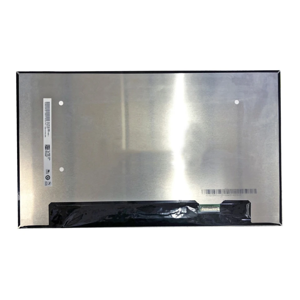 thumbnail: 13.3 Inch HD LCD Scherm B133XTN01.3 - Laptop Display Vervanging 1366x768 Non-Touch