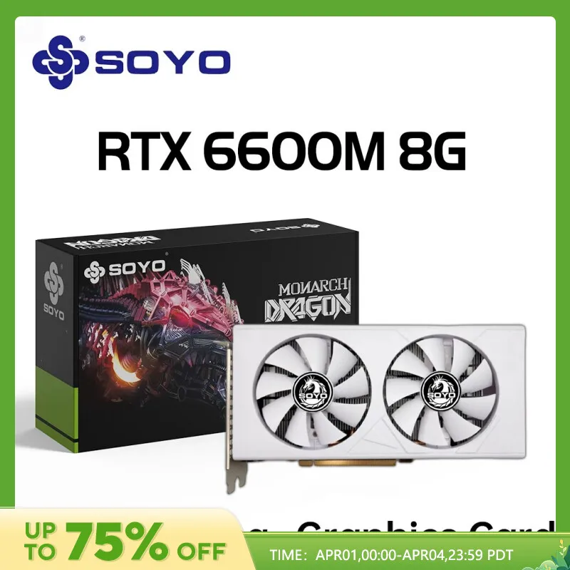 Winkel Home Producten Feedback