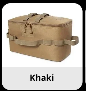 KK