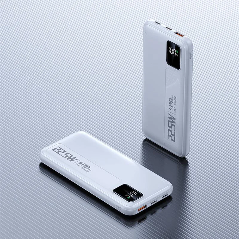 S5074ec9fa1fb499eaed5f500e452c965c