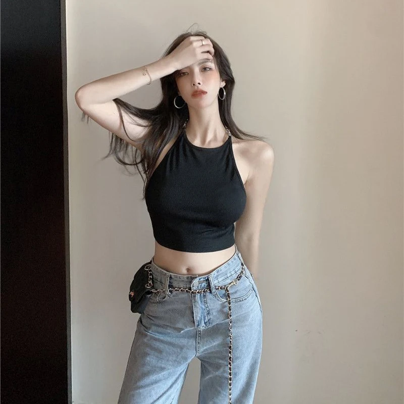 ü�� ���� ������ ���̾��� �ڸ��� ž ����, 2023 ���� �μҸ� Ȧ�� �� ª�� ���� ���� ����Ʈ Ŭ�� ��Ƽ ��Ʈ ��ũ ž