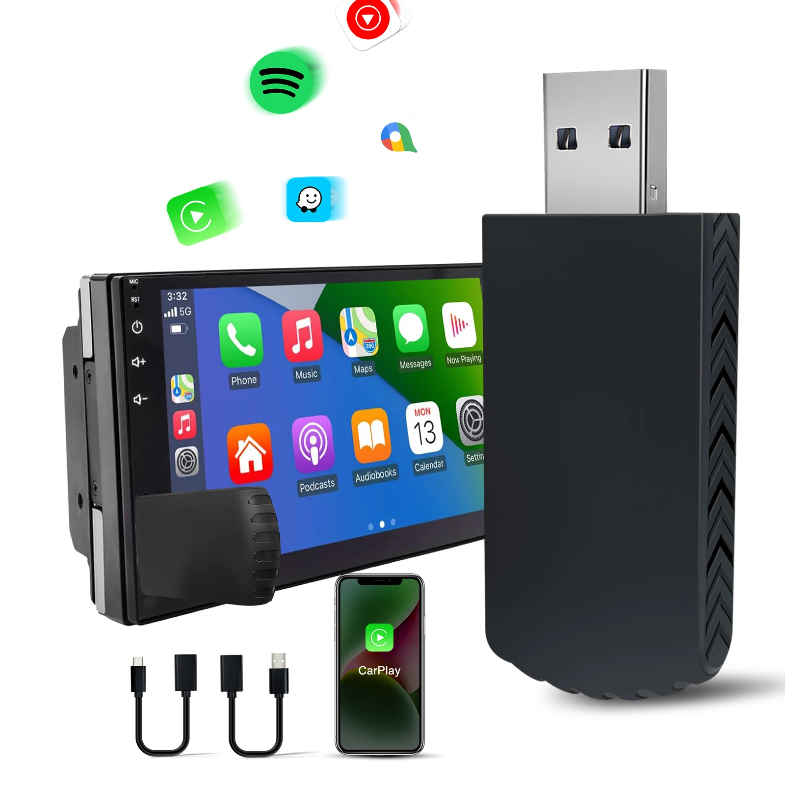  2024  ī÷ ƽ,  ī÷  IOS,  USB ƽ,  ÷  ÷,  , 5Ghz