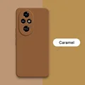 Caramel