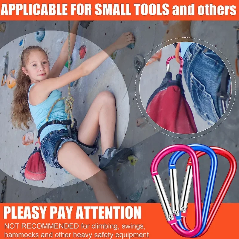 Slide image c1dc6782d451419d8ee776f9e232608a