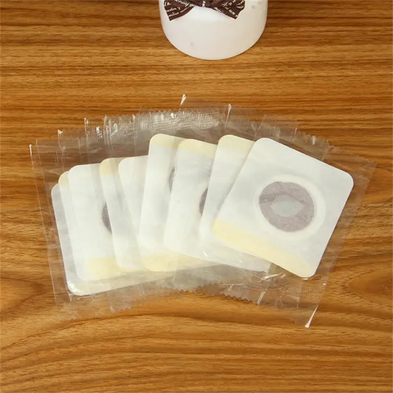 

/Box Weight Loss Slim Patch Fat Burning Slimming Products Body Belly Waist Losing Weight Cellulite Fat Burner Sticker
