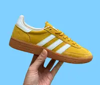 Chaussures décontractées unisexes 2026 pour hommes et femmes – Baskets de marche souples antidérapantes pour l'extérieur 1