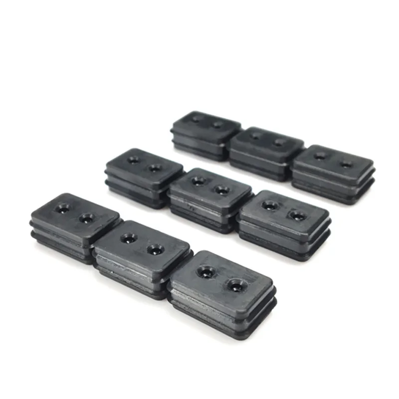 

OEM ODM Customized Soft Dust-Proof Vibration Isolation Die-Cut EPDM Rubber Seal Sponge Washer Engine Gasket Silicon Foam Ring