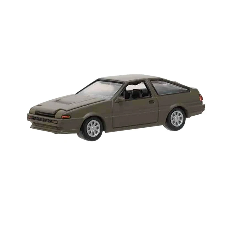 S50759e9eee2744ccaeb094f2fac2820eS - Initial D Store