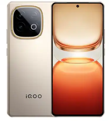 iqoo z10 turbo plus- Aliexpress Business|AliExpress Business