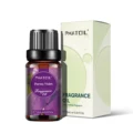 Parma Violet