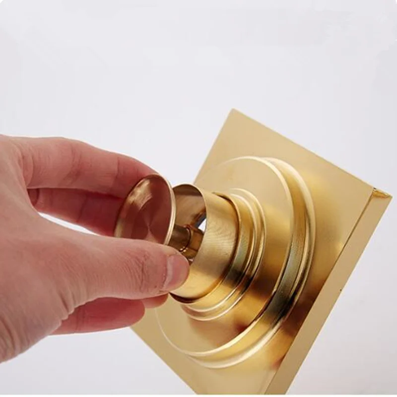 4000641040057 Drenos Pias de Banheiro Torneiras e Acessórios 1120713 4000641040057 04