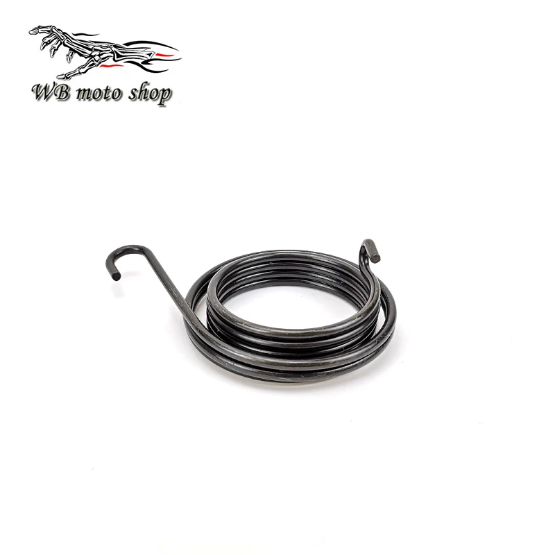 S5075e4a8ebc64597869b17e5f213f