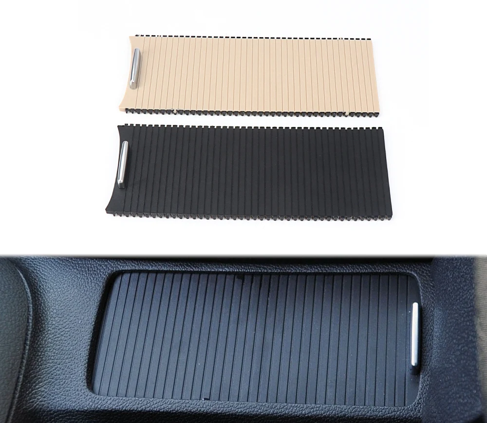 Car Cup Holder For VW Golf MK5 MK6 Jetta 5 EOS Scirocco 1K0 862 531 A 5KD862531 1K0862531