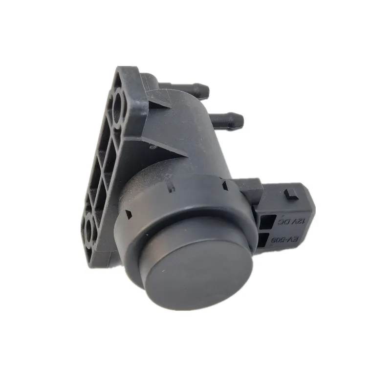 For Movano Vivaro For Renault Clio Espace Kangoo Laguna Megane Scenic Trafic Nissan Primastar Solenoid Valve 7700113071