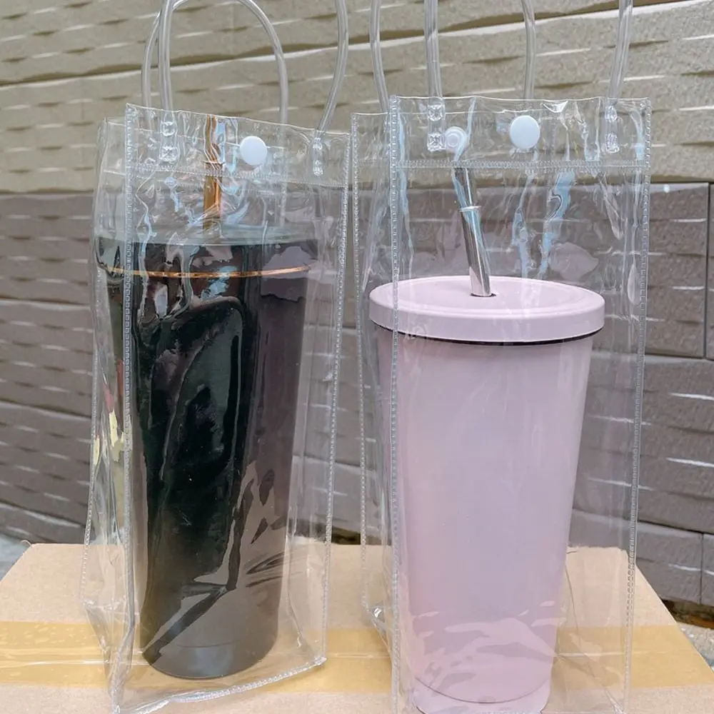 https://ae01.alicdn.com/kf/S507601c03a5d44f8a859973842510a696/3Pcs-25cm-Universal-Transparent-Bag-Waterproof-Cups-PVC-Themos-Cover-Bags-for-Bottle-with-Convenient-Handle.jpg