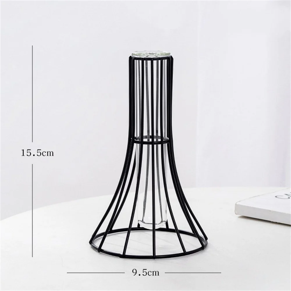 Style3-black