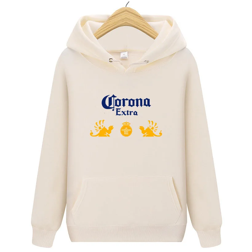 thumbnail image 1 of Sudadera con capucha de alta calidad para hombre y mujer, ropa de otoño e invierno, 2024, 1 of 5