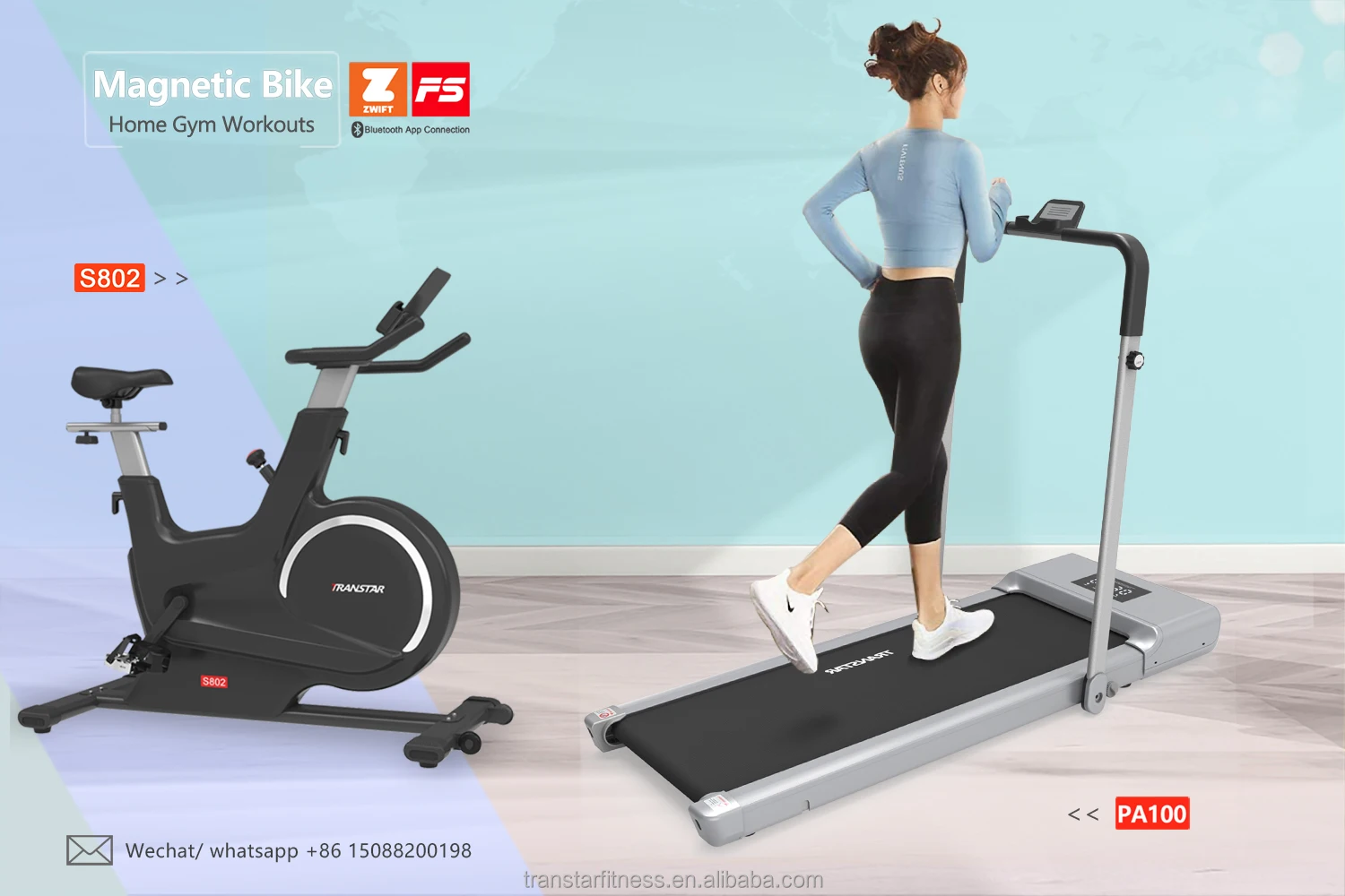 Alibaba Buy Treadmill Alibaba Fitshow Treadmill Home Fitness