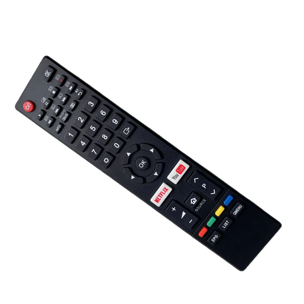 

Новинка для пульта дистанционного управления Hitachi 32FHDSM6 32HDSM8 40FHDSM8 50UHDSM8 55UHDSM8 65UHDSM8 70UHDSM8 75UHDSM8
