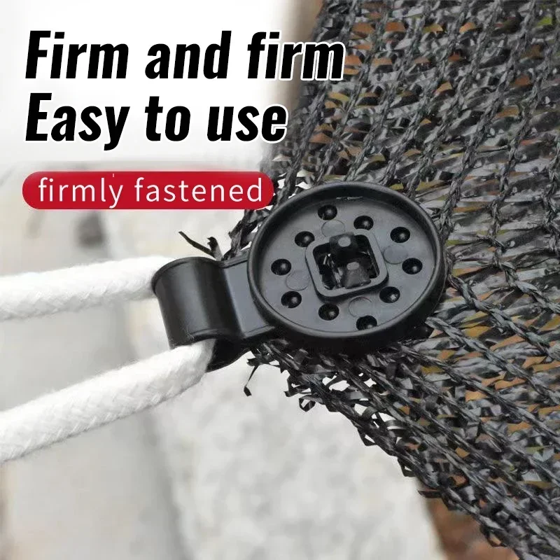 Slide image ae4f73f27d654681841b1ea27da1eae4