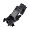 Tactical MICH M88 Quick Installation Kit Tactical Helmet Night Vision Hunting Rhino NVG PVS-7 PVS14 J Arm Mount Adapter 4