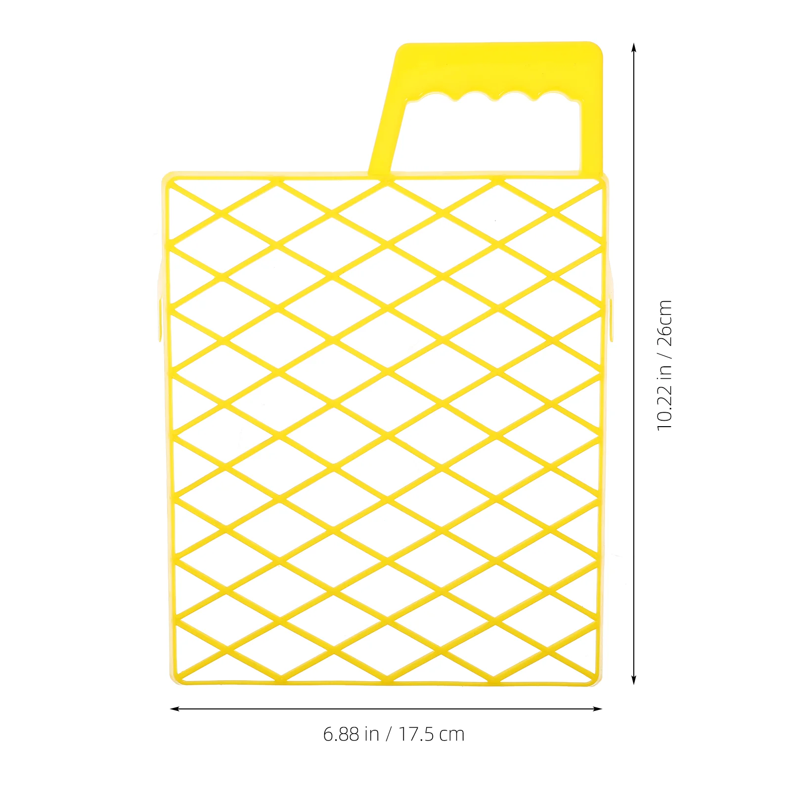 Paint Grid Tray Rollers Holder Trays for Painting Artist Pallet Palettes Filter for paint tray tool set