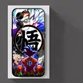Mix02