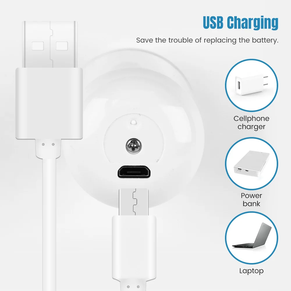 ̴ ̽ Ƽ  ̼ ̽ ̵巹,  ڵ USB , Ӵ  Ǻο ̴ ̼ Ƽ