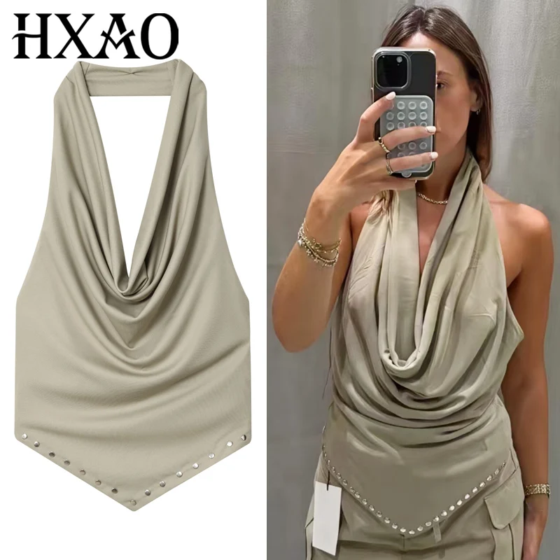 Moonstone Cascade Top S50769e08ccc345a8a63f2f0593d3bdf9A