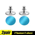 2 pair