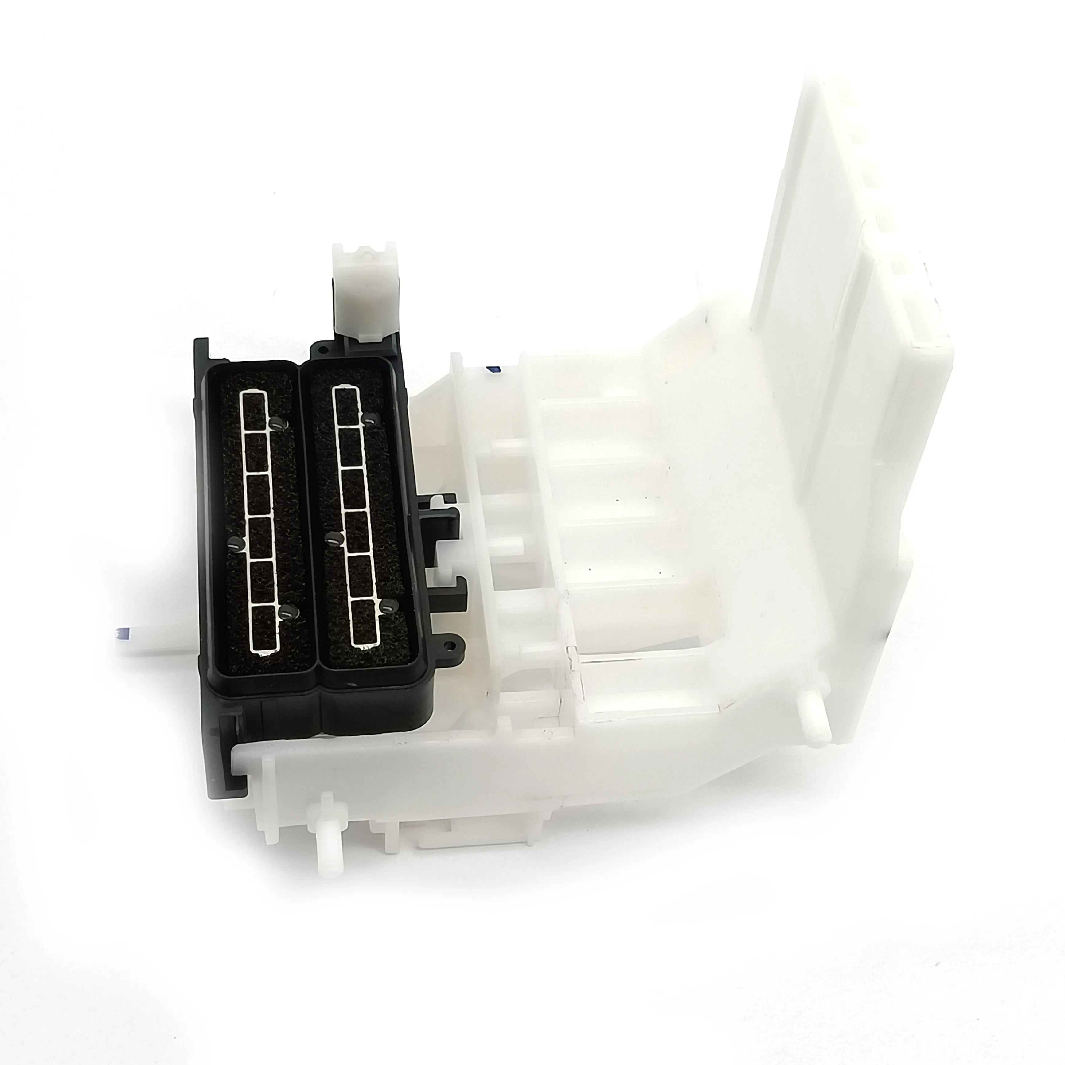 

Captop Capping Unit Подходит для Epson WF-7620 WF-7725 WF-7610 WF-7718 WF-7710 WF-7720 WF-7621 WF-7611 WF-7728