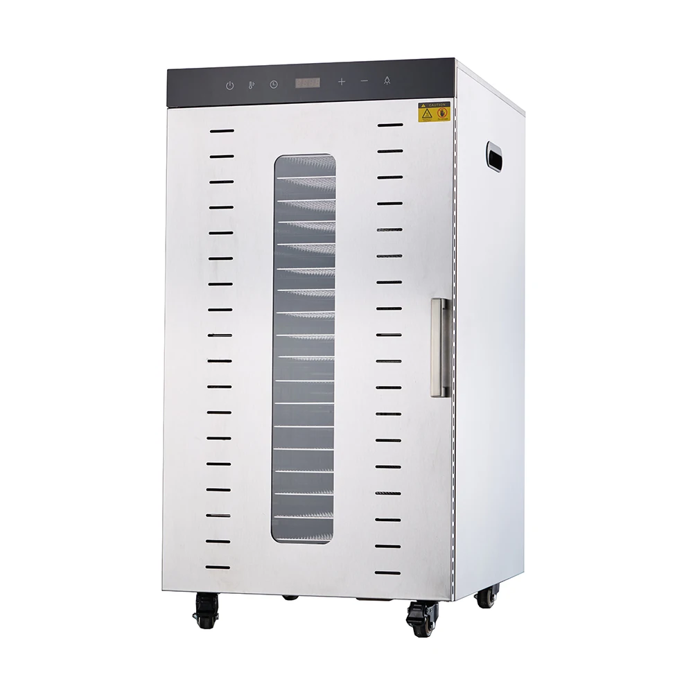 https://ae01.alicdn.com/kf/S5076d307e42b401ab9c8ac558785f1ffB/Food-Dehydrator-20-Tray-Stainless-Steel-Digital-Time-Temperature-Control-Dryer-Machine-with-Recipes-for-Meat.jpg