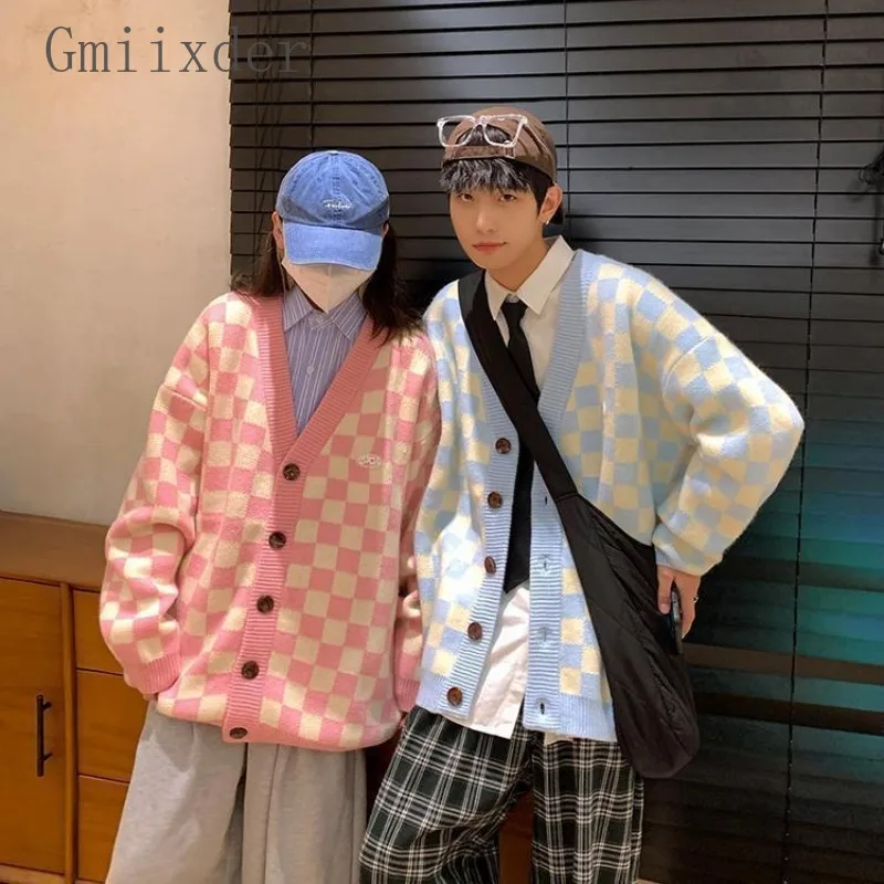 Slide image 2a4600e93d0a4f8fa11642e4c36943c1