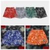 New Eric Emanuel EE Basic Short YORK CITY SKYLINE Fitness Sports Shorts Men's Gym Breathable Casual 1