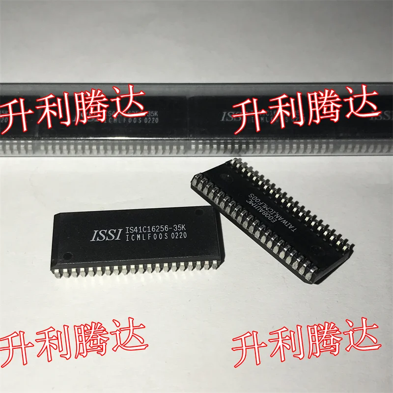 

100% оригинальный новый телефон SOJ40 5 шт./партия