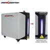 800W 2000W Handheld Fiber Laser Welding Machine Metal Cutting Portable Air Cooling Laser Soldering For Metal Welding 3