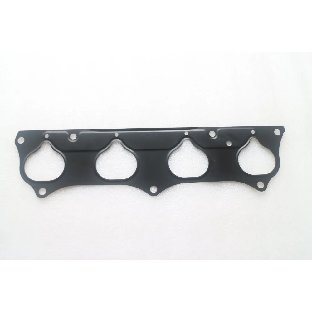 FULL HEAD OVERHAUL ENGINE GASKET Set Fit For Honda CRV Accord FRV Civic Type R 2.0 2.4 K20A K24A VRS